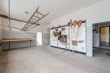 Prodej domu 410 m², Jankov