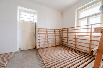 Prodej domu 410 m², Jankov