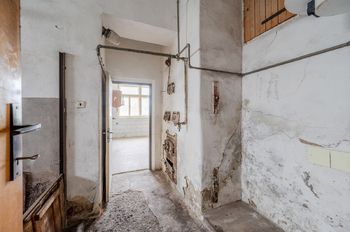 Prodej domu 410 m², Jankov