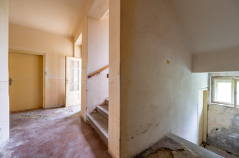 Prodej domu 410 m², Jankov