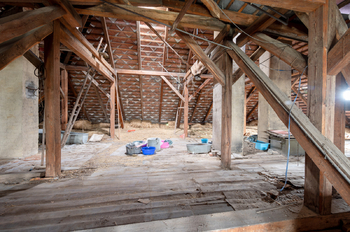 Prodej domu 410 m², Jankov