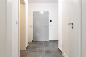 Prodej bytu 3+kk v osobním vlastnictví 214 m², Karlovy Vary