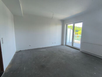 Prodej bytu 3+kk v osobním vlastnictví 214 m², Karlovy Vary