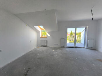 Prodej bytu 3+kk v osobním vlastnictví 214 m², Karlovy Vary