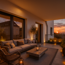 Prodej bytu 3+kk v osobním vlastnictví 214 m², Karlovy Vary