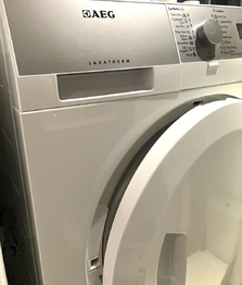 Pronájem bytu 1+1 v osobním vlastnictví 29 m², Kladno