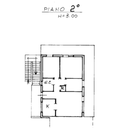 Prodej bytu 4+kk v osobním vlastnictví 144 m², Francavilla al Mare