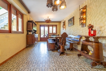 Prodej bytu 4+kk v osobním vlastnictví 144 m², Francavilla al Mare