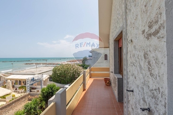 Prodej bytu 4+kk v osobním vlastnictví 144 m², Francavilla al Mare