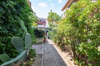 Prodej bytu 4+kk v osobním vlastnictví 144 m², Francavilla al Mare