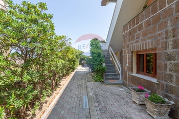 Prodej bytu 4+kk v osobním vlastnictví 144 m², Francavilla al Mare