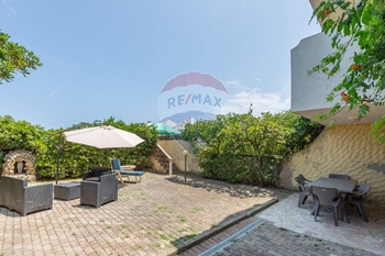 Prodej bytu 4+kk v osobním vlastnictví 144 m², Francavilla al Mare