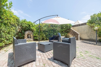 Prodej bytu 4+kk v osobním vlastnictví 144 m², Francavilla al Mare