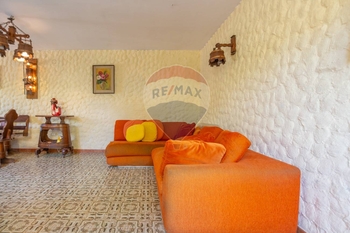 Prodej bytu 4+kk v osobním vlastnictví 144 m², Francavilla al Mare