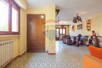 Prodej bytu 4+kk v osobním vlastnictví 144 m², Francavilla al Mare