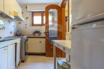 Prodej bytu 4+kk v osobním vlastnictví 144 m², Francavilla al Mare