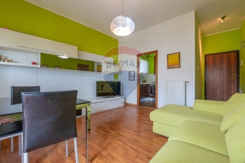 Prodej bytu 4+kk v osobním vlastnictví 144 m², Francavilla al Mare