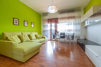 Prodej bytu 4+kk v osobním vlastnictví 144 m², Francavilla al Mare
