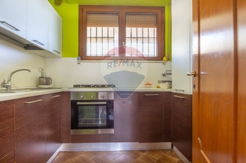 Prodej bytu 4+kk v osobním vlastnictví 144 m², Francavilla al Mare