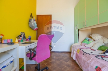 Prodej bytu 4+kk v osobním vlastnictví 144 m², Francavilla al Mare