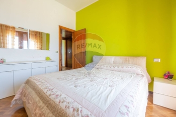 Prodej bytu 4+kk v osobním vlastnictví 144 m², Francavilla al Mare