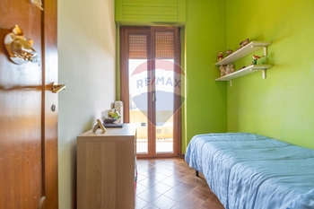 Prodej bytu 4+kk v osobním vlastnictví 144 m², Francavilla al Mare
