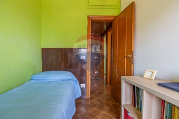 Prodej bytu 4+kk v osobním vlastnictví 144 m², Francavilla al Mare