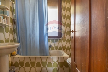 Prodej bytu 4+kk v osobním vlastnictví 144 m², Francavilla al Mare