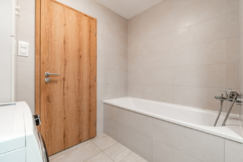 Pronájem bytu 2+kk v osobním vlastnictví 75 m², Praha 3 - Strašnice