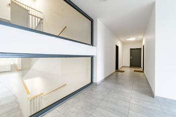 Pronájem bytu 2+kk v osobním vlastnictví 75 m², Praha 3 - Strašnice