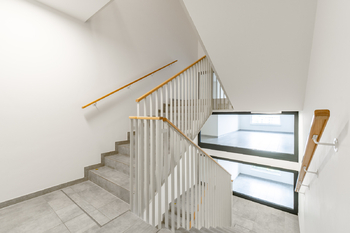 Pronájem bytu 2+kk v osobním vlastnictví 75 m², Praha 3 - Strašnice