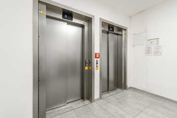 Pronájem bytu 2+kk v osobním vlastnictví 75 m², Praha 3 - Strašnice