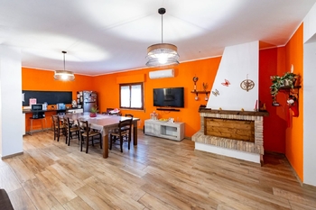 Prodej domu 395 m², Ortona