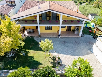 Prodej domu 395 m², Ortona