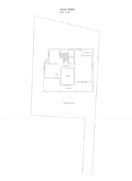 Prodej domu 395 m², Ortona