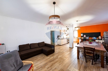 Prodej domu 395 m², Ortona