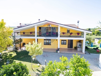 Prodej domu 395 m², Ortona