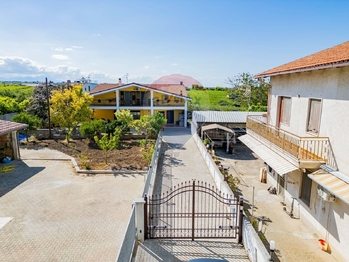 Prodej domu 395 m², Ortona