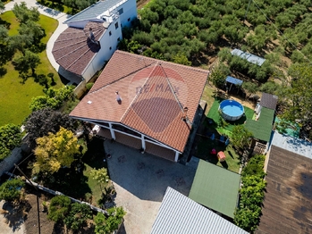 Prodej domu 395 m², Ortona