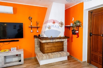 Prodej domu 395 m², Ortona