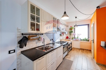 Prodej domu 395 m², Ortona