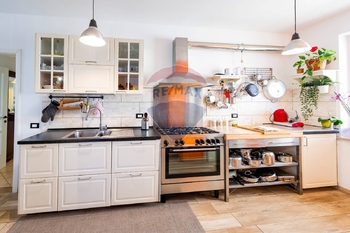 Prodej domu 395 m², Ortona