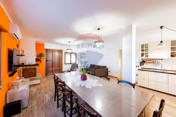 Prodej domu 395 m², Ortona