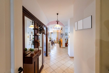 Prodej domu 395 m², Ortona