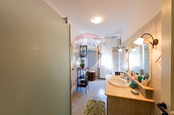 Prodej domu 395 m², Ortona