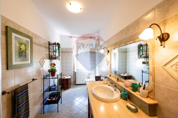 Prodej domu 395 m², Ortona