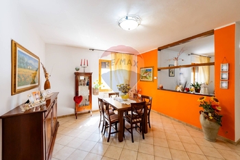Prodej domu 395 m², Ortona