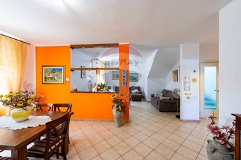 Prodej domu 395 m², Ortona