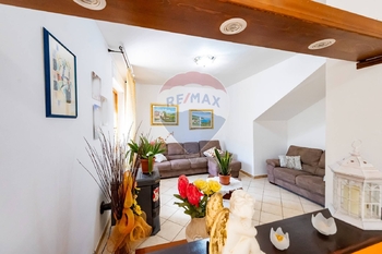 Prodej domu 395 m², Ortona