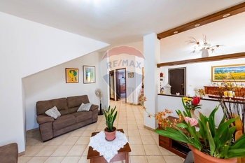 Prodej domu 395 m², Ortona